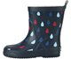 Reima Ravata Rain Boots Kids