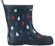 Reima Ravata Rain Boots Kids