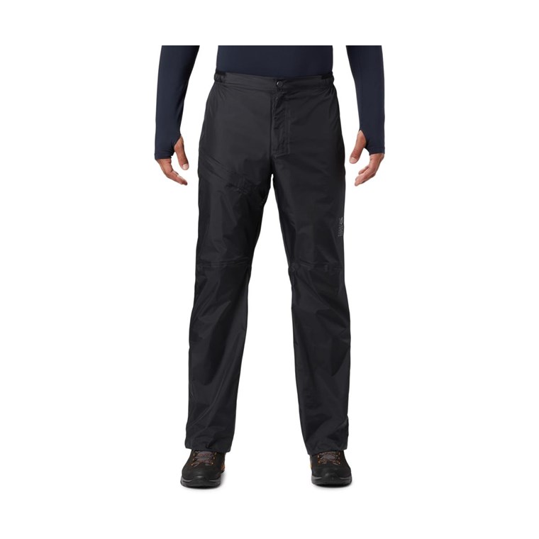 Mountain Hardwear Acadia Pants Men