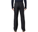 Mountain Hardwear Acadia Pants Men