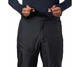 Mountain Hardwear Acadia Pants Men