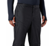 Mountain Hardwear Acadia Pants Men