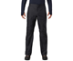 Mountain Hardwear Acadia Pants Men