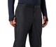 Mountain Hardwear Acadia Pants Men