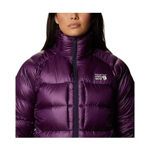 Mountain Hardwear Phantom Jacket Women