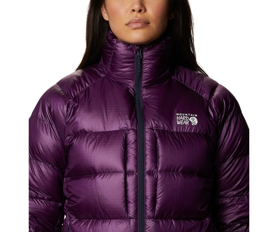 Mountain Hardwear Phantom Jacket Women