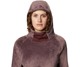 Mountain Hardwear Monkey Woman/2 Hoody Women