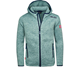 TROLLKIDS Jondalen XT Jacket Girls Glacier Green/Navy