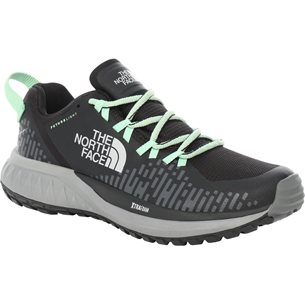 The North Face Face Ultra Endurance XF FutureLight Shoes Women