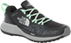 The North Face Face Ultra Endurance XF FutureLight Shoes Women