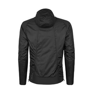 Gore Wear 5 Gore-Tex Infinium Insulated Jacket Men