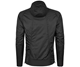 Gore Wear 5 Gore-Tex Infinium Insulated Jacket Men