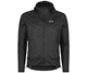 Gore Wear 5 Gore-Tex Infinium Insulated Jacket Men