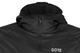 Gore Wear 5 Gore-Tex Infinium Insulated Jacket Men