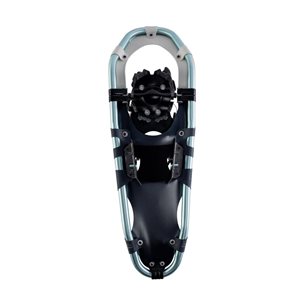 Tubbs Panoramic Snow Shoes Women