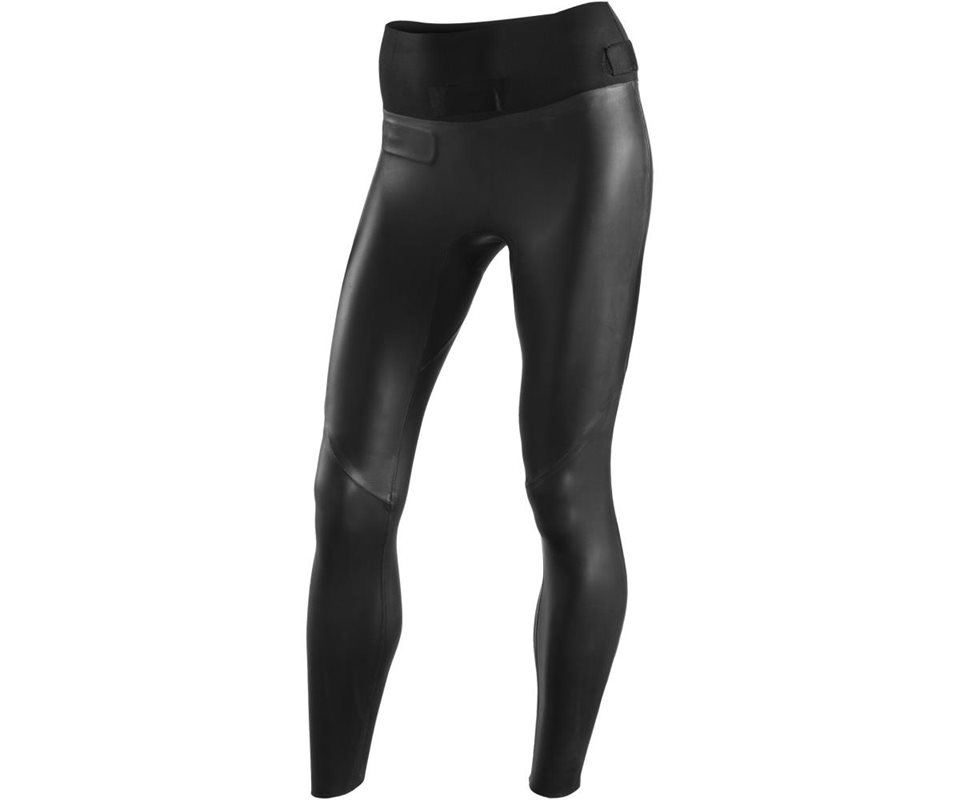 Orca Openwater RS1 Bottoms Women