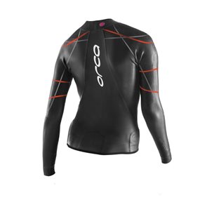 Orca Openwater RS1 Top Women