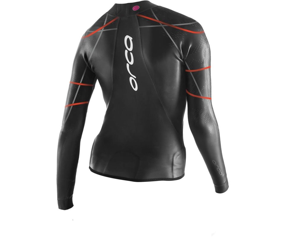 Orca Openwater RS1 Top Women