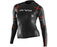 Orca Openwater RS1 Top Women