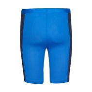 Navy/Medium Blue