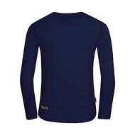 Navy/Green