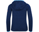 TROLLKIDS Jondalen XT Jacket Kids French Blue/Medium Blue
