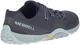 Merrell Trail Glove 6 Shoes Men