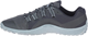 Merrell Trail Glove 6 Shoes Men