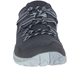 Merrell Trail Glove 6 Shoes Men