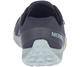 Merrell Trail Glove 6 Shoes Men