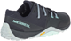 Merrell Trail Glove 6 Shoes Women