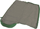 Outwell Campion Sleeping Bag Youth Green