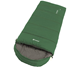 Outwell Campion Sleeping Bag Youth Green