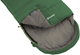 Outwell Campion Sleeping Bag Youth Green