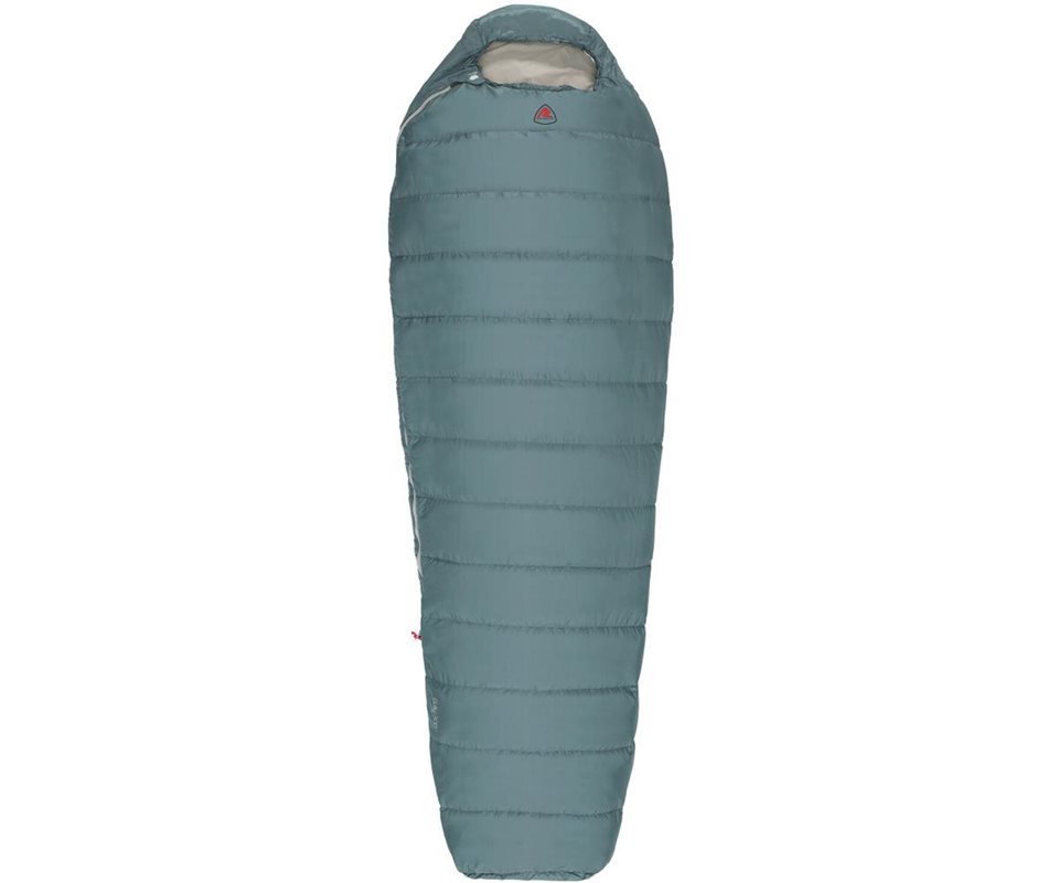 Robens Gully 300 Sleeping Bag