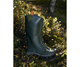 Viking Elk Hunter Light Boots