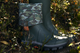 Viking Elk Hunter Light Boots