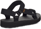 Teva Original Universal Sandals Kids Black