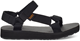 Teva Original Universal Sandals Kids Black