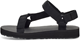 Teva Original Universal Sandals Kids Black