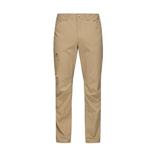 Haglöfs Mid Forest Pants Men