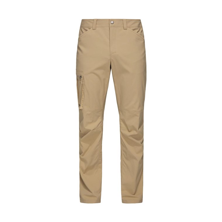 Haglöfs Mid Forest Pants Men