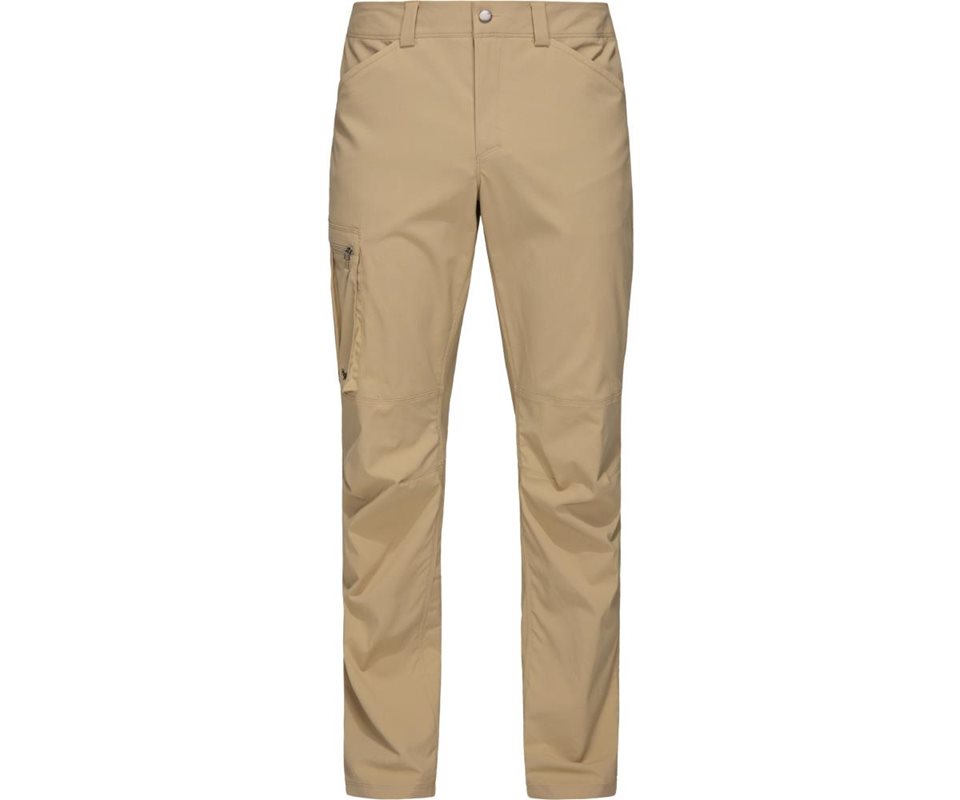 Haglöfs Mid Forest Pants Men