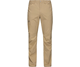 Haglöfs Mid Forest Pants Men