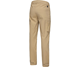 Haglöfs Mid Forest Pants Men