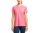 Haglöfs L.I.M Tech Tee Women