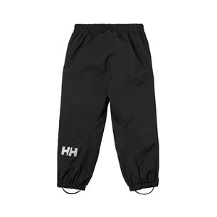 Helly Hansen K Sogn Pant Ebony