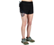 Ultimate Direction Hydro Shorts Women