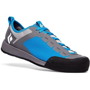 Black Diamond Fuel Approach Shoes Men