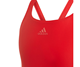 Adidas Fit 3S Swimsuit Girls